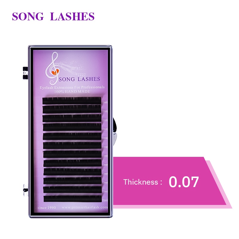 SONG LASHES-ǻ  Ӵ ͽټ,  Ӵ, ..